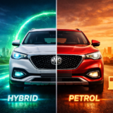 Hybrid v Petrol Cars_ Pros, Cons & Long-Term Savings Explained
