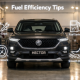 How to Improve Car Mileage_ Some Practical Tips That Actually Work