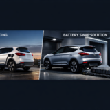 What Is Battery as a Service (BAAS) and How Does MG Windsor EV BAAS Work_