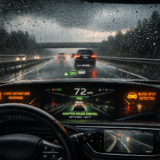 What is an ADAS System_ Features, Benefits and Real World Examples