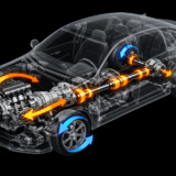 What Is Torque in a Car and How Does It Affect Driving_