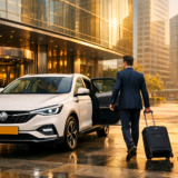 Windsor EV Excite T Permit Approval_ Everything You Need to Know