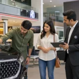 Car Buying Guide_ Important Things to Check Before Buying a Car
