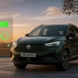 EV Battery Life Explained_ How Long Does an Electric Car Battery Last_