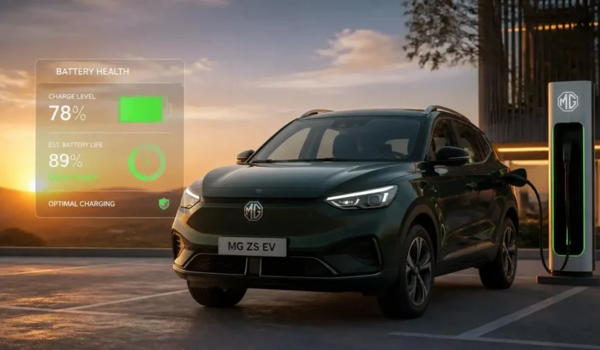 EV Battery Life Explained_ How Long Does an Electric Car Battery Last_