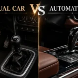 Are Automatic Cars Better Than Manual_ A Complete Comparison for Buyers