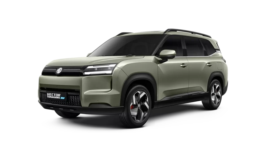 001-khaki-green-image (1)