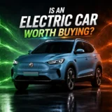 Is It Worth Buying an Electric Car_ Pros, Cons & Cost Breakdown