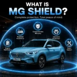 MG Shield Protect Plan Explained_ Benefits, Coverage and Eligibility