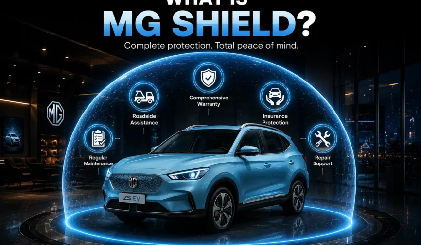 MG Shield Protect Plan Explained_ Benefits, Coverage and Eligibility