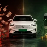 MG ZS EV Running Costs Explained_ Charging, Maintenance and Savings