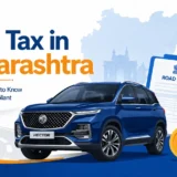 Road Tax in Maharashtra_ Everything You Need to Know