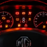 Car Dashboard Warning Lights_ What Do the Different Symbols Mean_