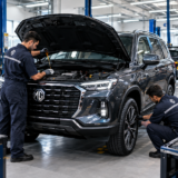 Car Service Schedule Explained_ A Complete Guide to Car Maintenance Intervals